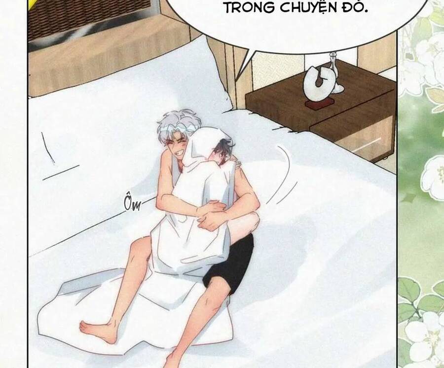 Nghịch Tập Chi Hảo Dựng Nhân Sinh Chapter 302 - Trang 2