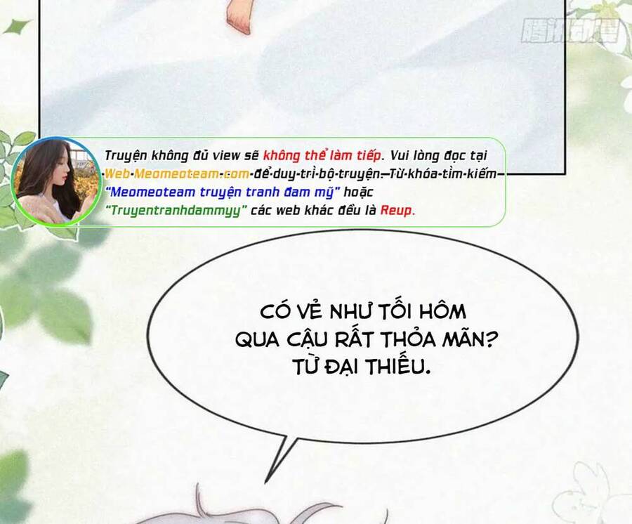 Nghịch Tập Chi Hảo Dựng Nhân Sinh Chapter 302 - Trang 2