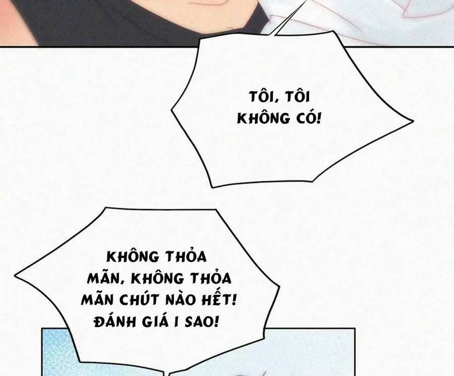 Nghịch Tập Chi Hảo Dựng Nhân Sinh Chapter 302 - Trang 2