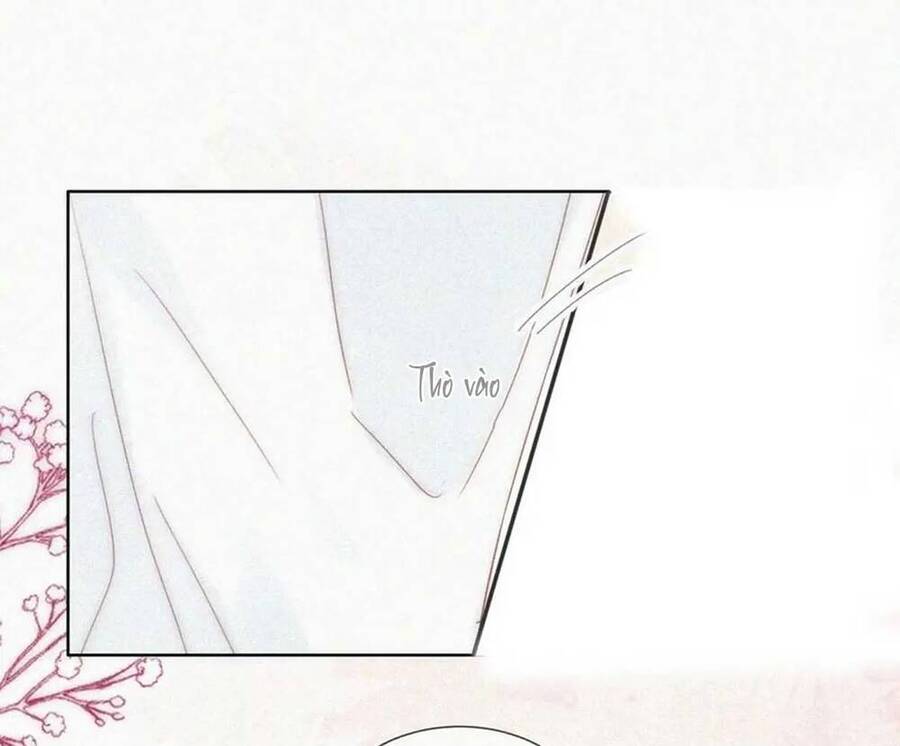 Nghịch Tập Chi Hảo Dựng Nhân Sinh Chapter 302 - Trang 2