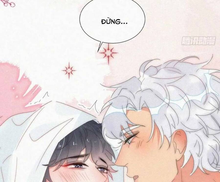 Nghịch Tập Chi Hảo Dựng Nhân Sinh Chapter 302 - Trang 2