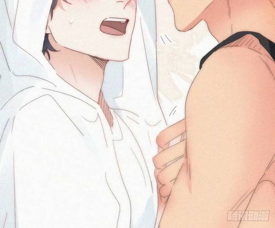 Nghịch Tập Chi Hảo Dựng Nhân Sinh Chapter 302 - Trang 2