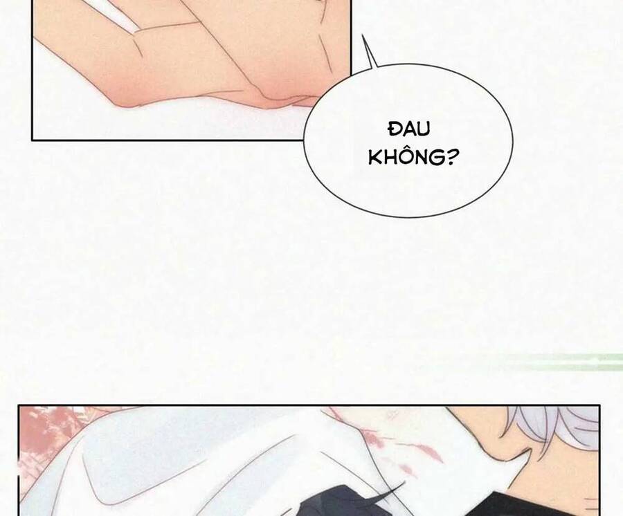 Nghịch Tập Chi Hảo Dựng Nhân Sinh Chapter 302 - Trang 2