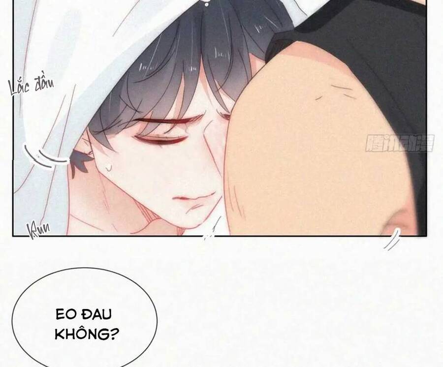 Nghịch Tập Chi Hảo Dựng Nhân Sinh Chapter 302 - Trang 2