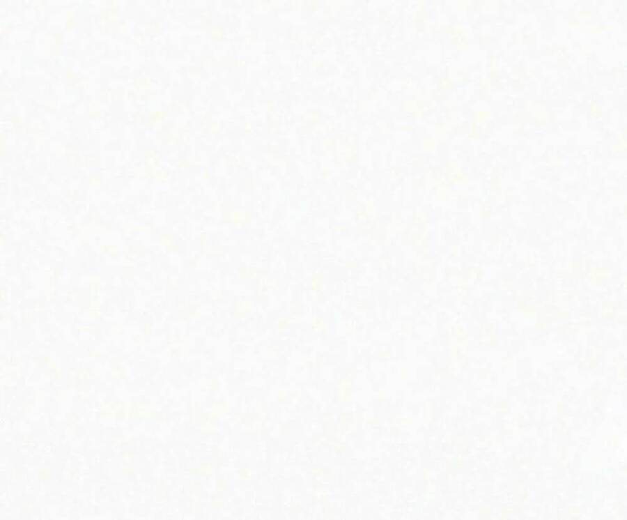 Nghịch Tập Chi Hảo Dựng Nhân Sinh Chapter 302 - Trang 2