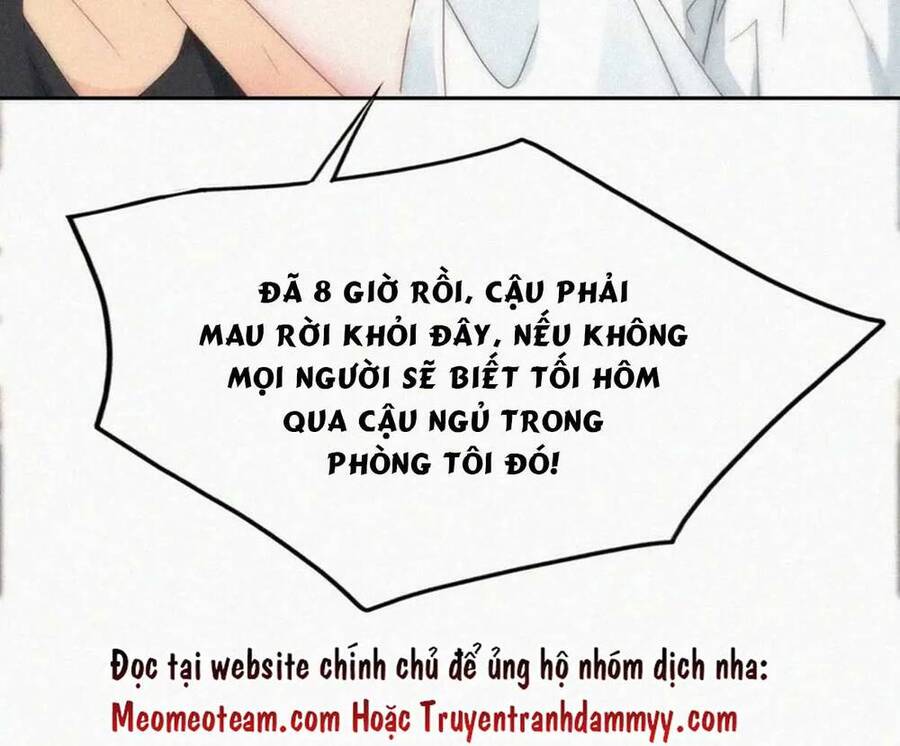 Nghịch Tập Chi Hảo Dựng Nhân Sinh Chapter 302 - Trang 2