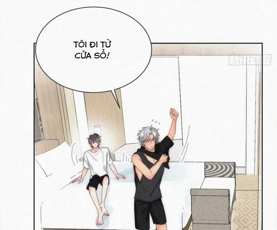 Nghịch Tập Chi Hảo Dựng Nhân Sinh Chapter 302 - Trang 2