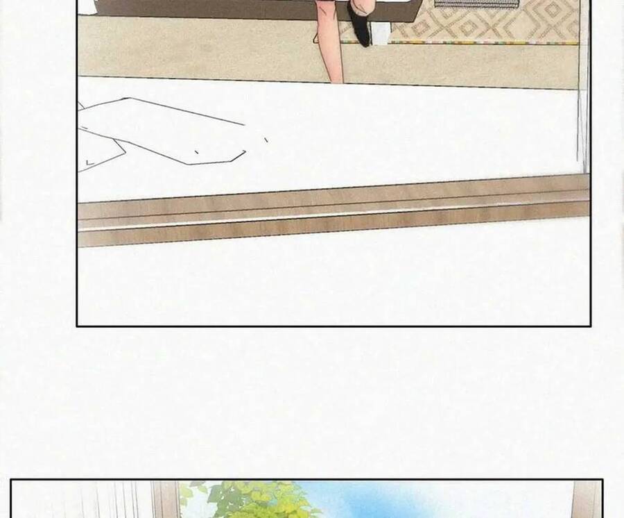 Nghịch Tập Chi Hảo Dựng Nhân Sinh Chapter 302 - Trang 2