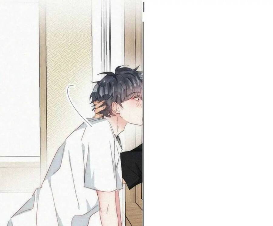 Nghịch Tập Chi Hảo Dựng Nhân Sinh Chapter 302 - Trang 2