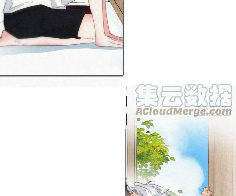 Nghịch Tập Chi Hảo Dựng Nhân Sinh Chapter 302 - Trang 2