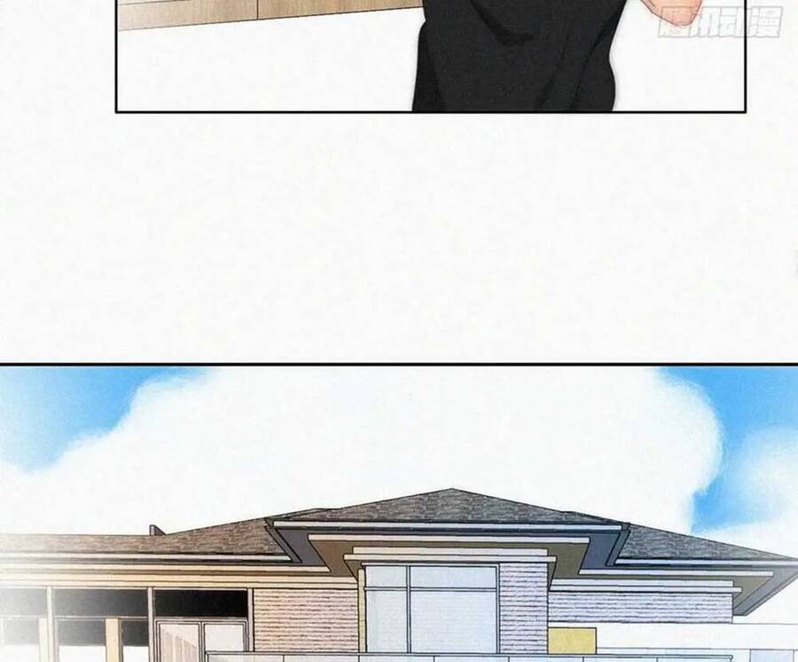 Nghịch Tập Chi Hảo Dựng Nhân Sinh Chapter 302 - Trang 2