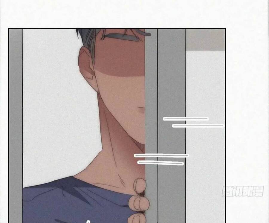 Nghịch Tập Chi Hảo Dựng Nhân Sinh Chapter 302 - Trang 2