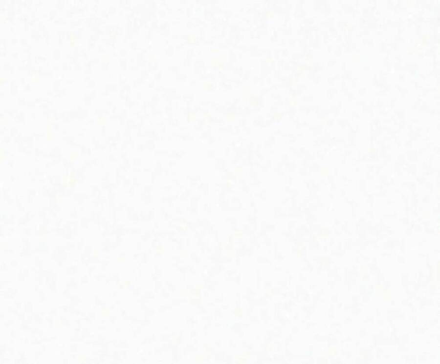 Nghịch Tập Chi Hảo Dựng Nhân Sinh Chapter 302 - Trang 2