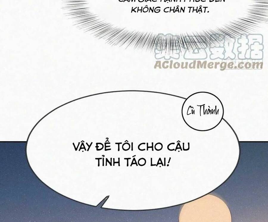 Nghịch Tập Chi Hảo Dựng Nhân Sinh Chapter 302 - Trang 2