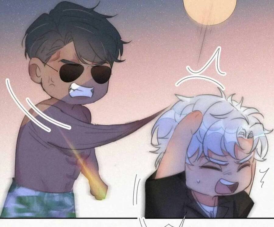 Nghịch Tập Chi Hảo Dựng Nhân Sinh Chapter 302 - Trang 2