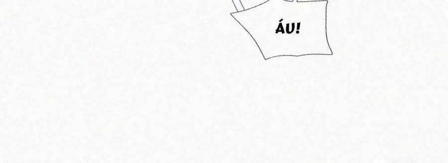 Nghịch Tập Chi Hảo Dựng Nhân Sinh Chapter 302 - Trang 2