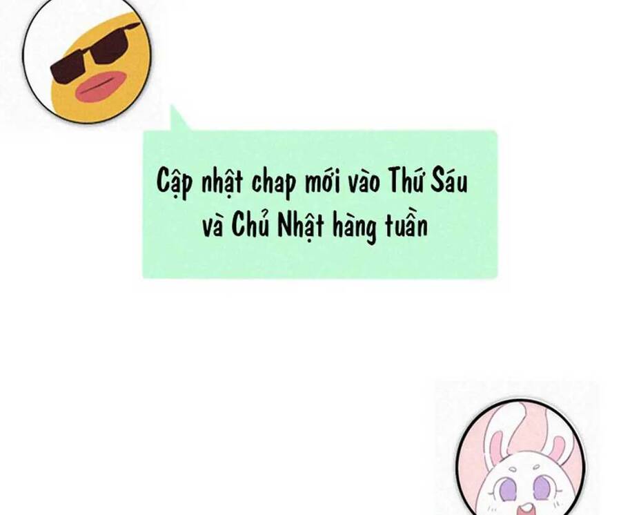 Nghịch Tập Chi Hảo Dựng Nhân Sinh Chapter 302 - Trang 2