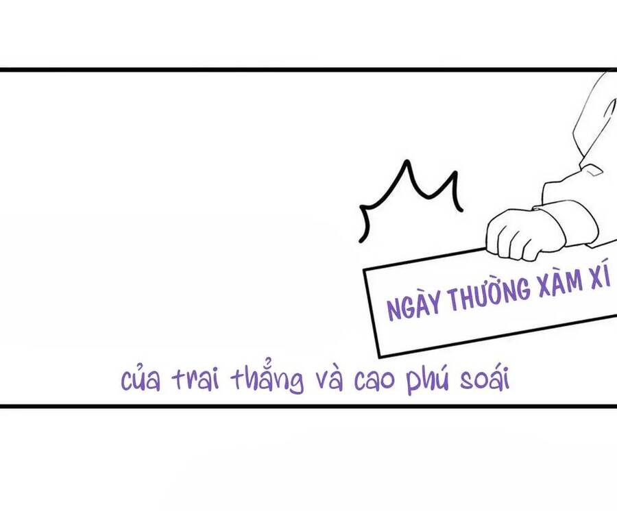 Nghịch Tập Chi Hảo Dựng Nhân Sinh Chapter 302 - Trang 2