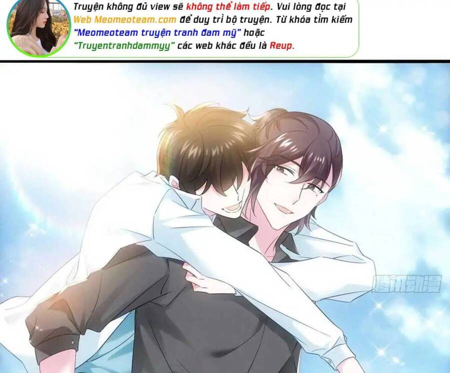 Nghịch Tập Chi Hảo Dựng Nhân Sinh Chapter 302 - Trang 2