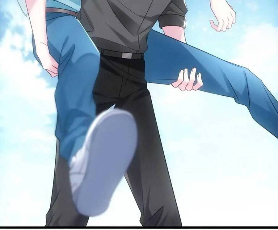 Nghịch Tập Chi Hảo Dựng Nhân Sinh Chapter 302 - Trang 2