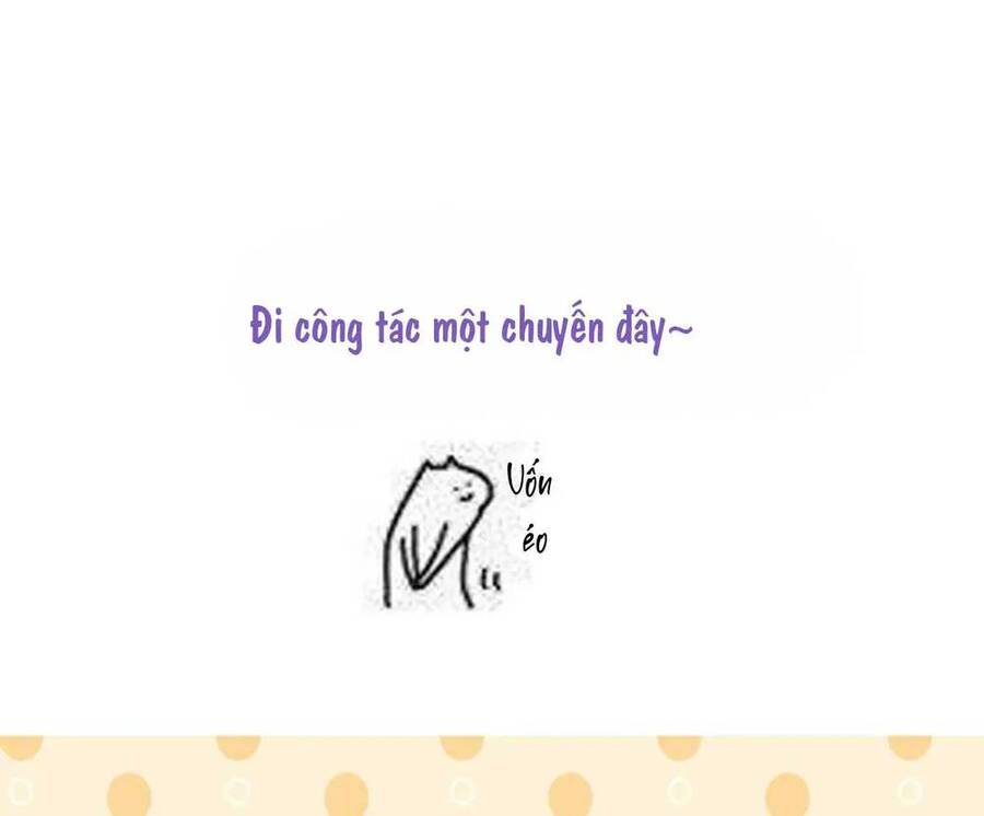 Nghịch Tập Chi Hảo Dựng Nhân Sinh Chapter 302 - Trang 2