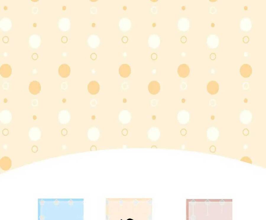 Nghịch Tập Chi Hảo Dựng Nhân Sinh Chapter 302 - Trang 2