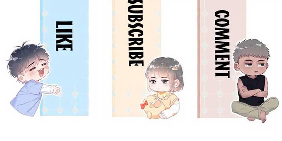 Nghịch Tập Chi Hảo Dựng Nhân Sinh Chapter 302 - Trang 2