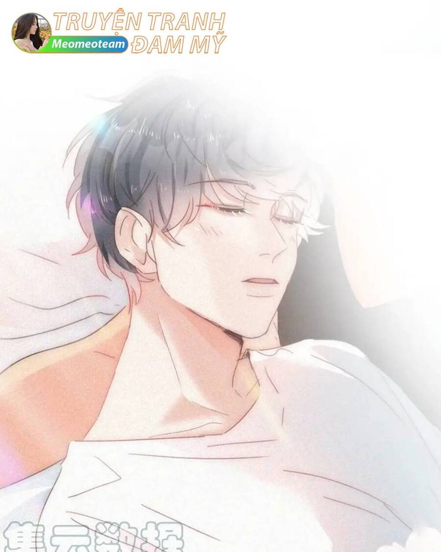 Nghịch Tập Chi Hảo Dựng Nhân Sinh Chapter 303 - Trang 2