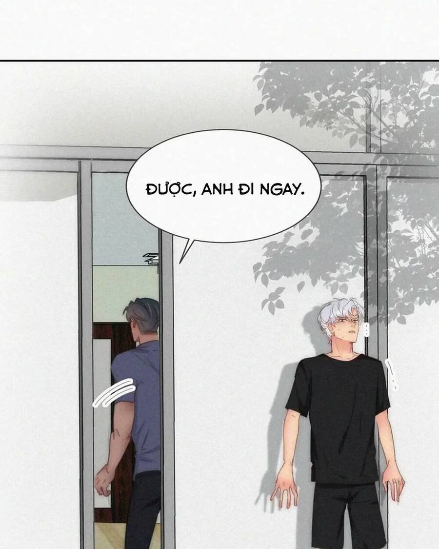 Nghịch Tập Chi Hảo Dựng Nhân Sinh Chapter 303 - Trang 2