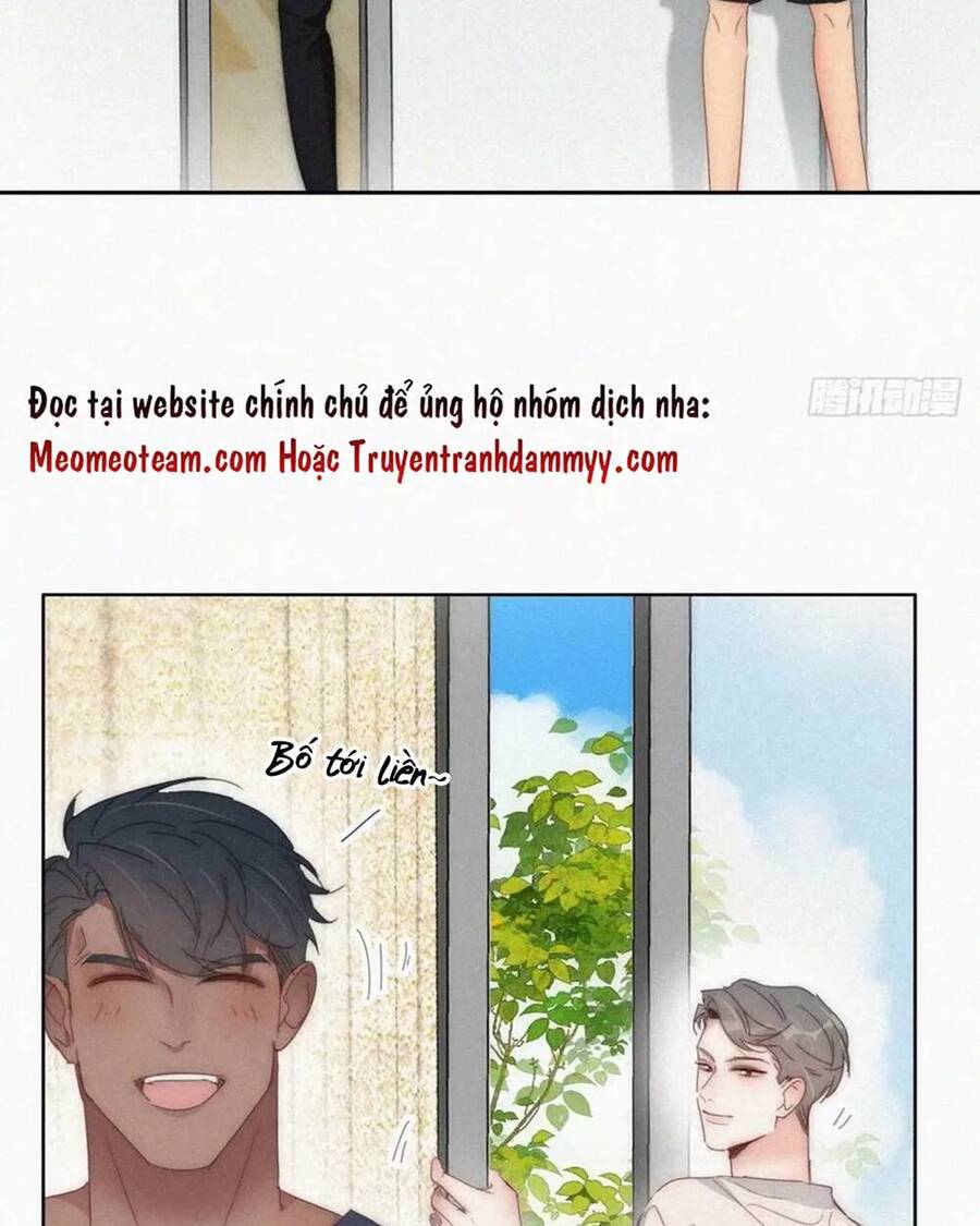 Nghịch Tập Chi Hảo Dựng Nhân Sinh Chapter 303 - Trang 2