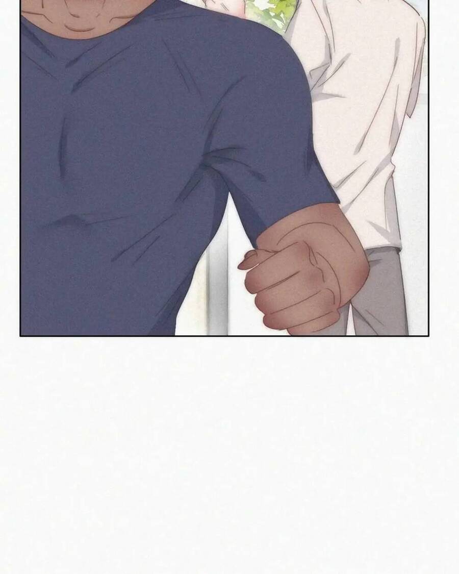 Nghịch Tập Chi Hảo Dựng Nhân Sinh Chapter 303 - Trang 2