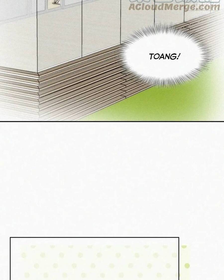 Nghịch Tập Chi Hảo Dựng Nhân Sinh Chapter 303 - Trang 2