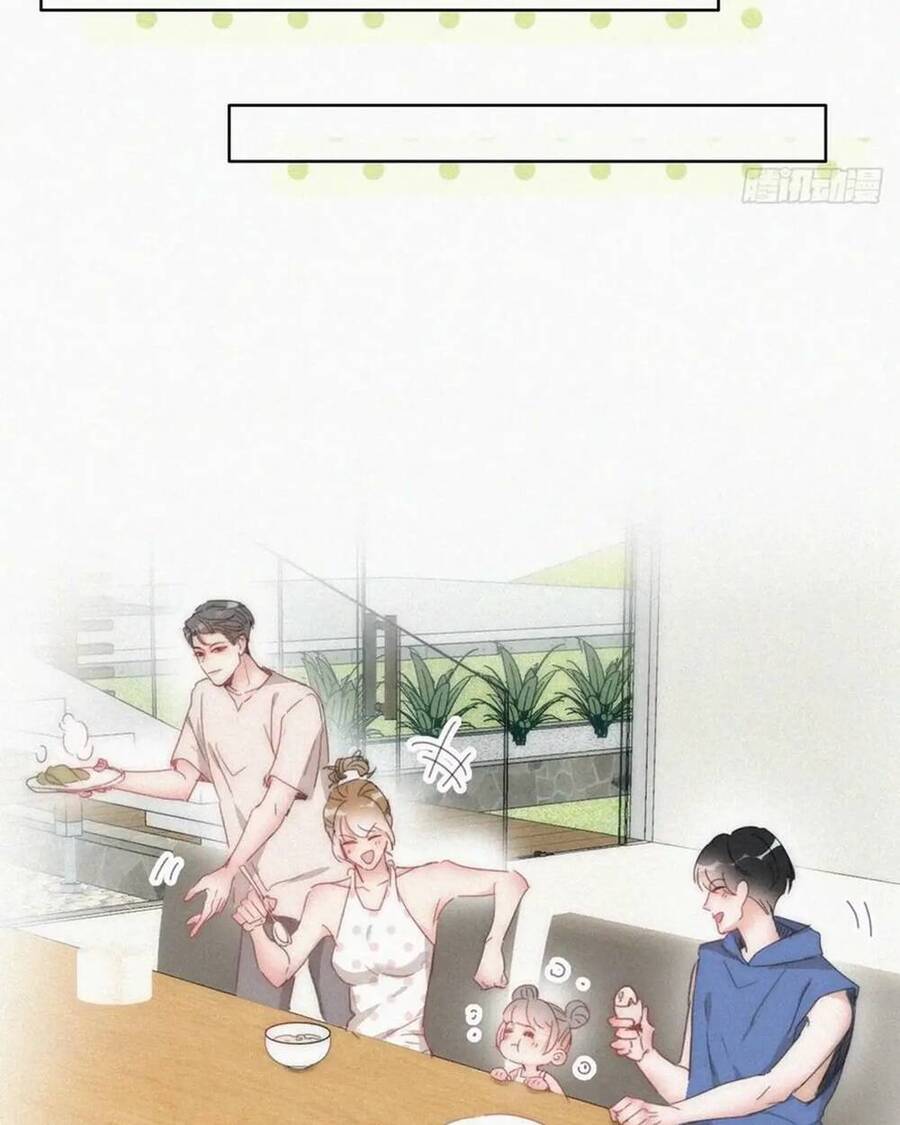 Nghịch Tập Chi Hảo Dựng Nhân Sinh Chapter 303 - Trang 2