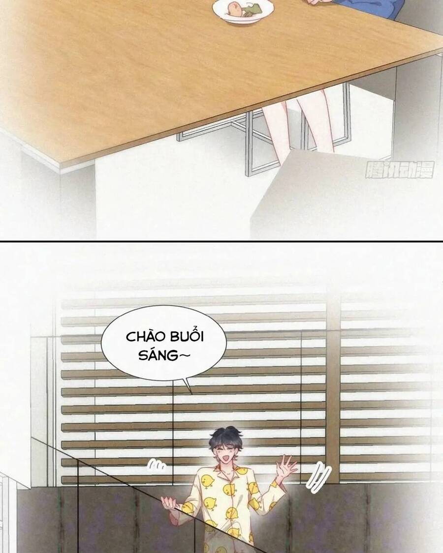 Nghịch Tập Chi Hảo Dựng Nhân Sinh Chapter 303 - Trang 2