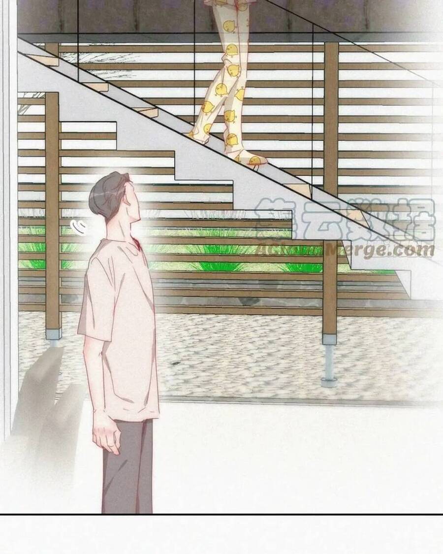 Nghịch Tập Chi Hảo Dựng Nhân Sinh Chapter 303 - Trang 2