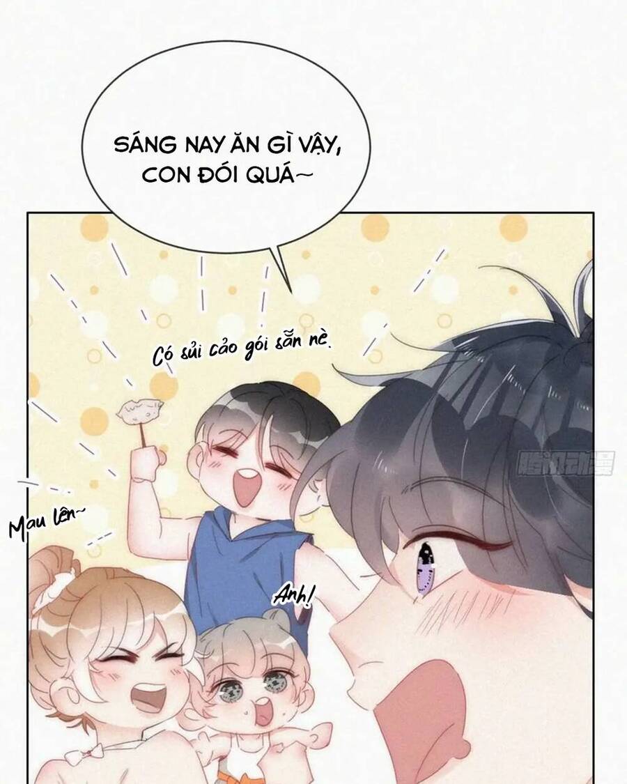 Nghịch Tập Chi Hảo Dựng Nhân Sinh Chapter 303 - Trang 2