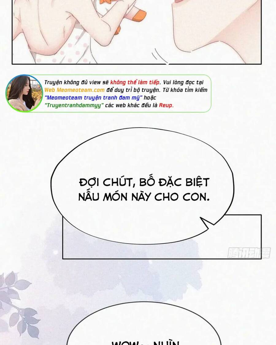 Nghịch Tập Chi Hảo Dựng Nhân Sinh Chapter 303 - Trang 2