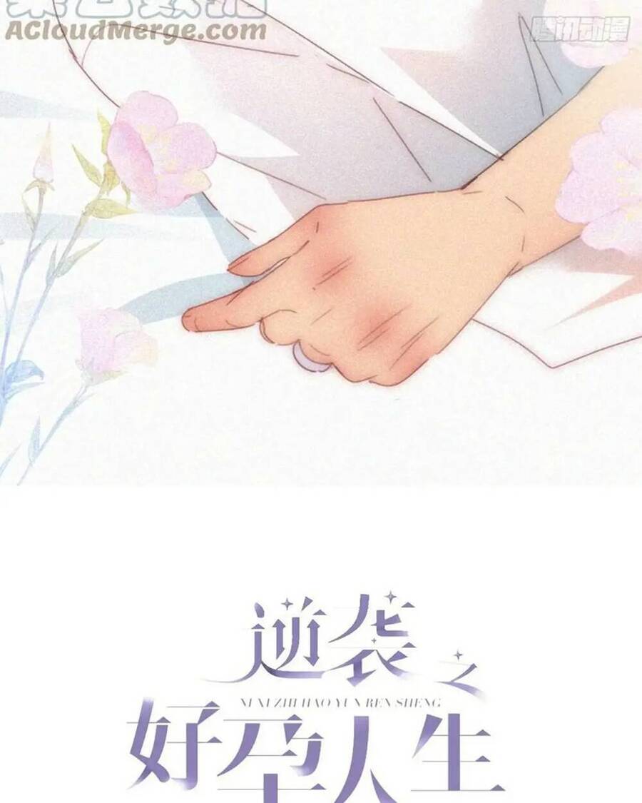 Nghịch Tập Chi Hảo Dựng Nhân Sinh Chapter 303 - Trang 2