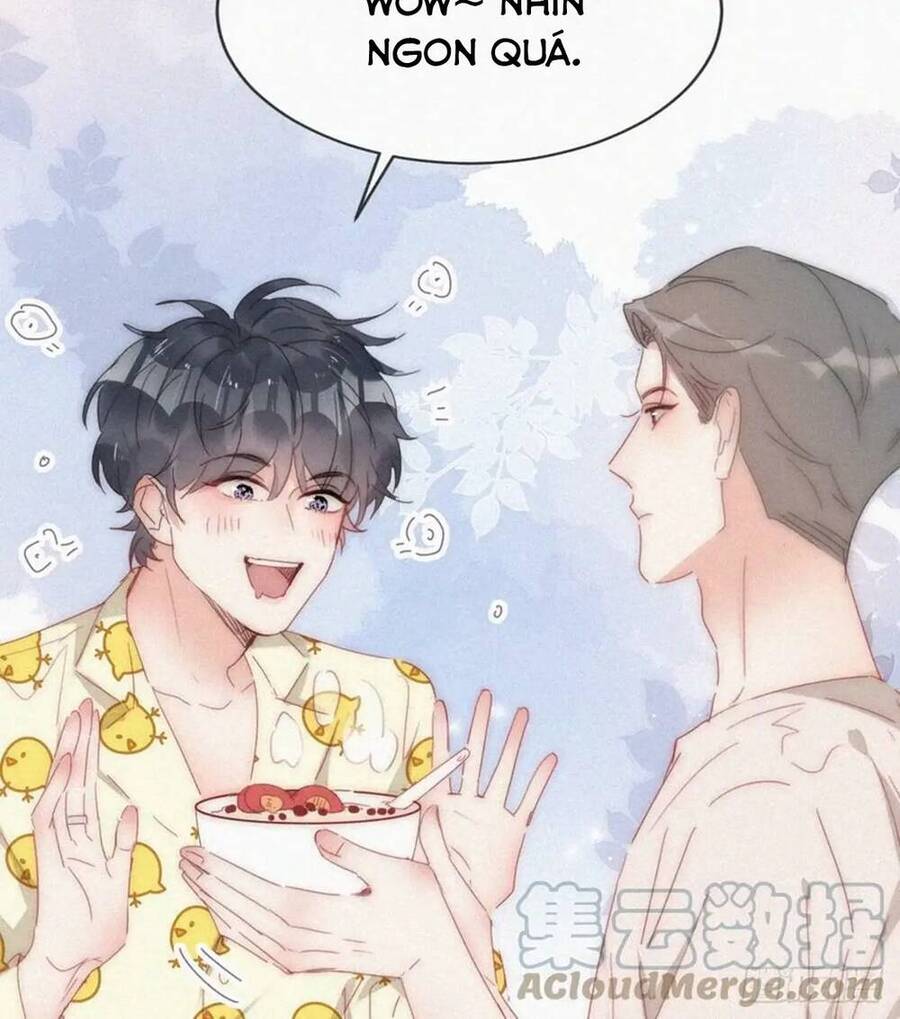 Nghịch Tập Chi Hảo Dựng Nhân Sinh Chapter 303 - Trang 2