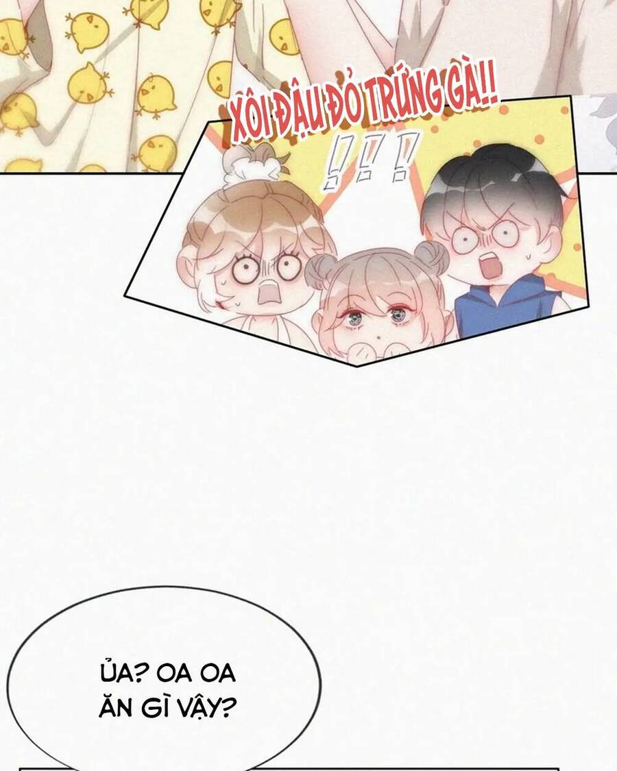 Nghịch Tập Chi Hảo Dựng Nhân Sinh Chapter 303 - Trang 2