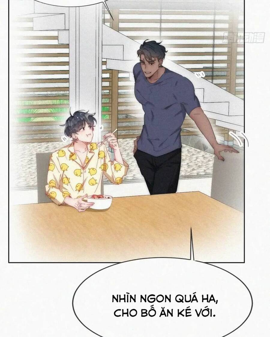 Nghịch Tập Chi Hảo Dựng Nhân Sinh Chapter 303 - Trang 2