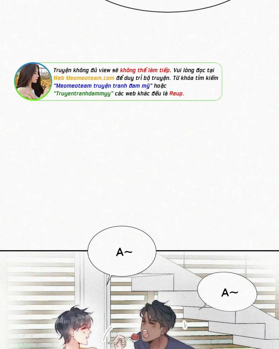 Nghịch Tập Chi Hảo Dựng Nhân Sinh Chapter 303 - Trang 2