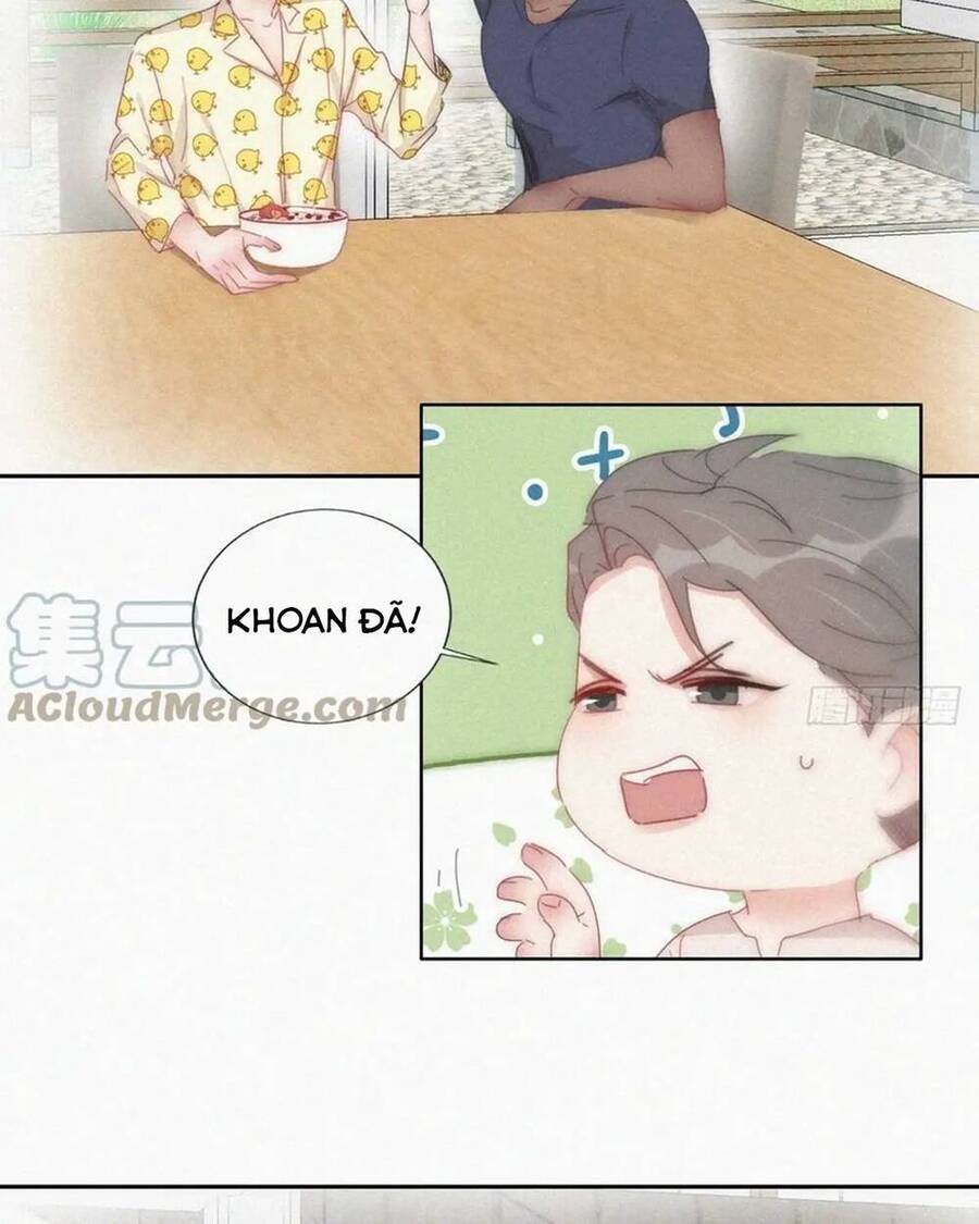 Nghịch Tập Chi Hảo Dựng Nhân Sinh Chapter 303 - Trang 2