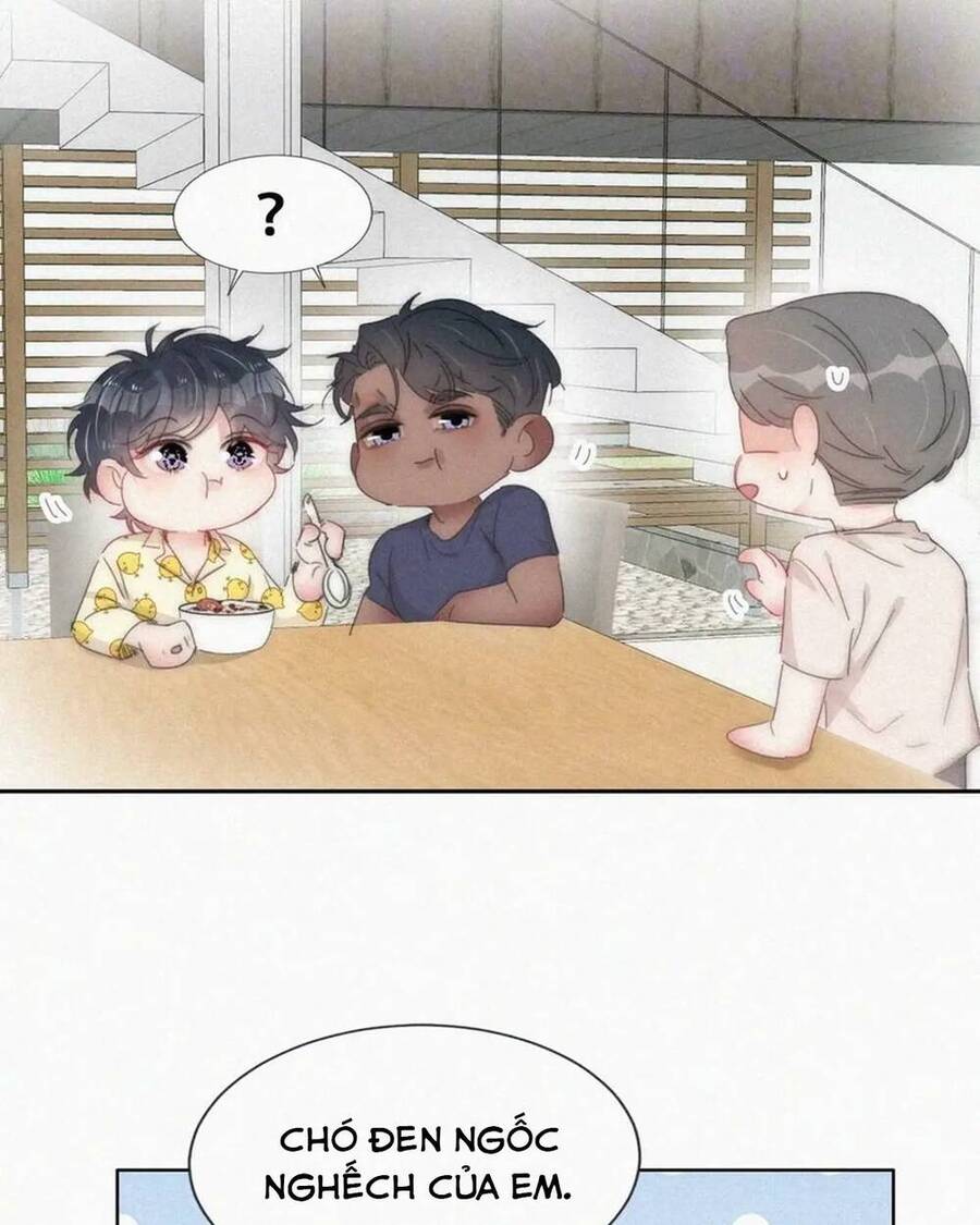 Nghịch Tập Chi Hảo Dựng Nhân Sinh Chapter 303 - Trang 2