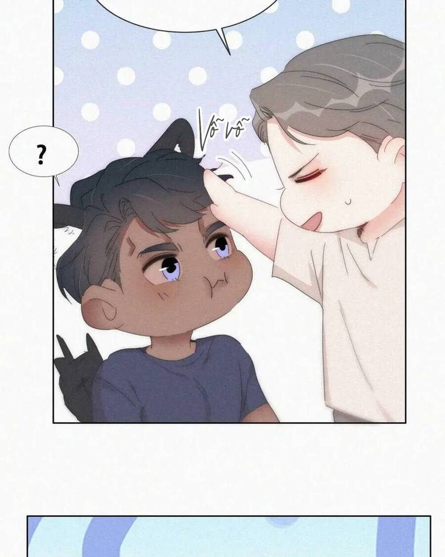 Nghịch Tập Chi Hảo Dựng Nhân Sinh Chapter 303 - Trang 2