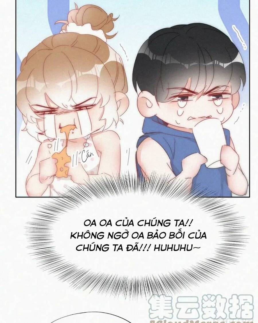 Nghịch Tập Chi Hảo Dựng Nhân Sinh Chapter 303 - Trang 2