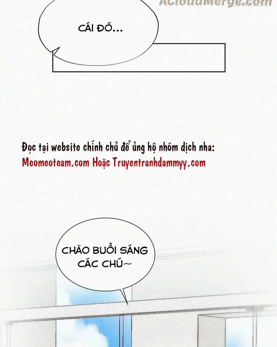 Nghịch Tập Chi Hảo Dựng Nhân Sinh Chapter 303 - Trang 2