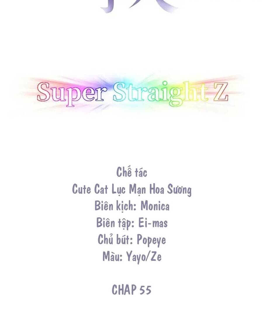 Nghịch Tập Chi Hảo Dựng Nhân Sinh Chapter 303 - Trang 2