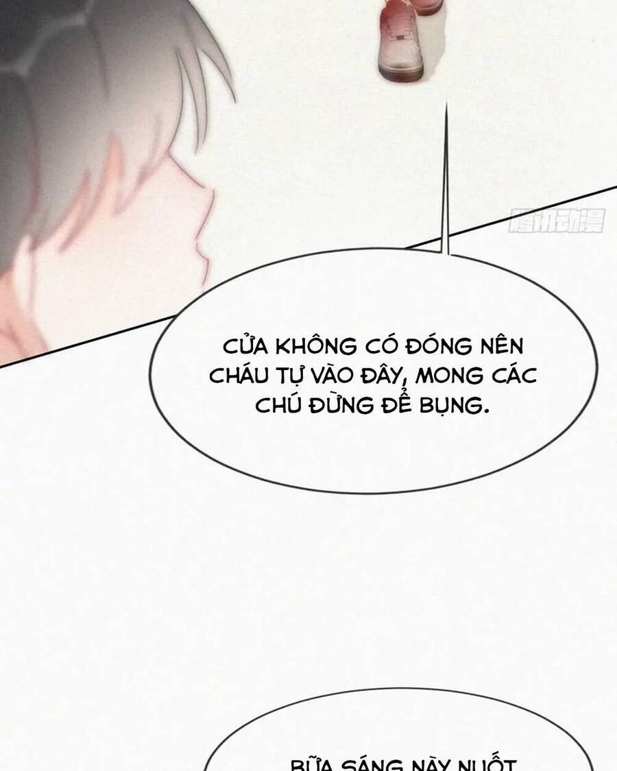 Nghịch Tập Chi Hảo Dựng Nhân Sinh Chapter 303 - Trang 2