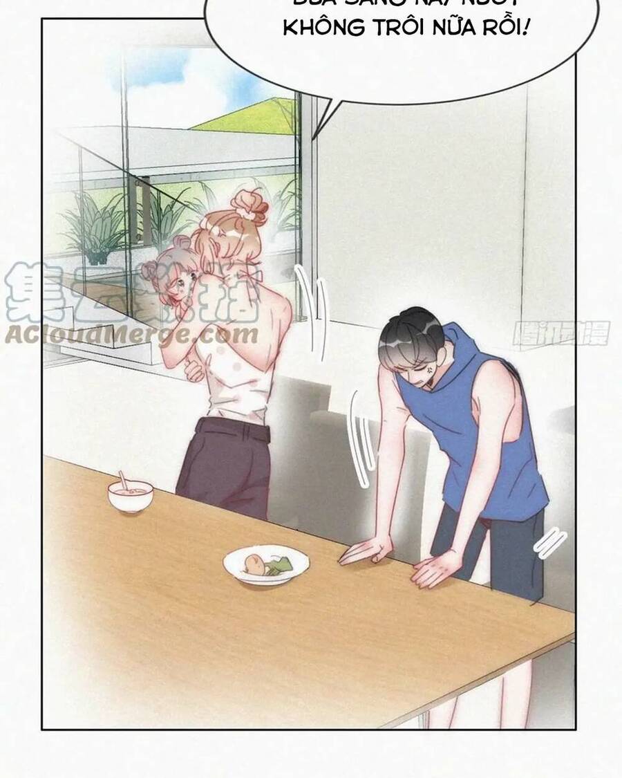 Nghịch Tập Chi Hảo Dựng Nhân Sinh Chapter 303 - Trang 2